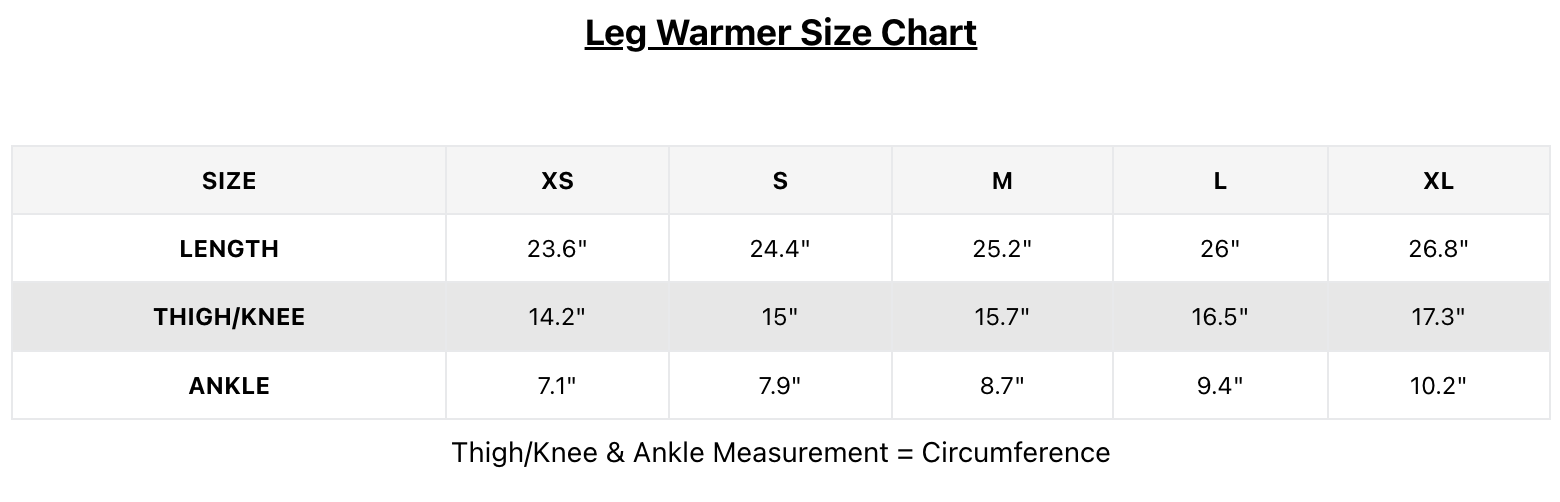 BB Size Charts Bicycle Booth